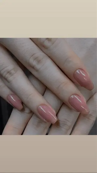 ネイル 加藤 💅のネイルデザイン
