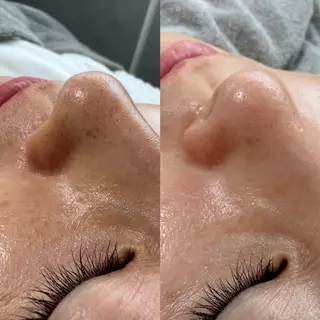 マツエク・マツパ SAYAKA 🫧のマツエク・マツパデザイン