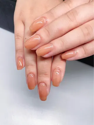 ネイル Queen Stella所属・Quee Stllaのネイルデザイン