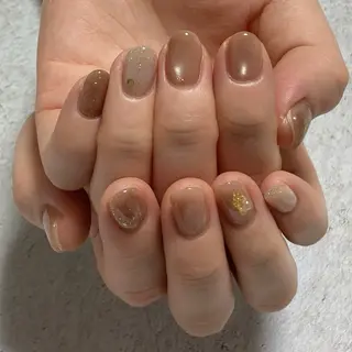 ネイル mmm nailのネイルデザイン