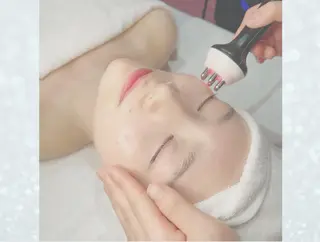 クリニック認定サロン FREYAのエステ・リラクイメージ