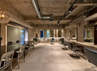 佐々木 凜のヘアスタイル