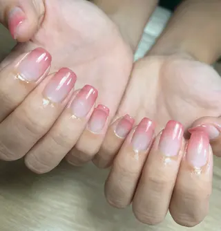 ネイル MA❁HANA所属・眠れるネイルサロン MA❁HANAのネイルデザイン