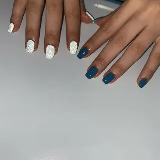 ネイル Babel Mirokuのエステ・リラクイメージ