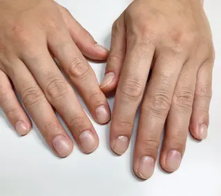 ネイル ネイルサロンS Aのネイルデザイン