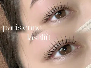 マツエク・マツパ earth高岡店 / rinaのマツエク・マツパデザイン