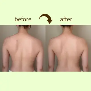 リラクゼーションスパ　ひのき所属・spaHINOKI 【女性専用】のエステ・リラクイメージ