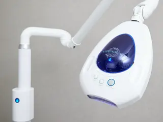 歯のホワイトニング専門店＆white所属・歯のホワイトニング 専門店&whiteのその他イメージ