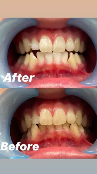 メンズ キッズ moi-meme 　のその他イメージ