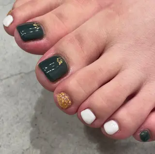 ネイル sign  nail azuhaのネイルデザイン