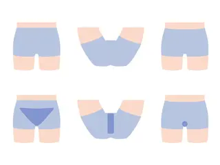 メンズ メンズ脱毛サロン EMoTionのエステ・リラクイメージ