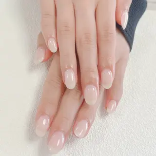 ネイル アネラ もか.⋆𝜗𝜚のネイルデザイン