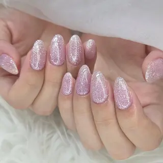 ネイル nailsalon Lithos所属・nailsalon Recontreのネイルデザイン