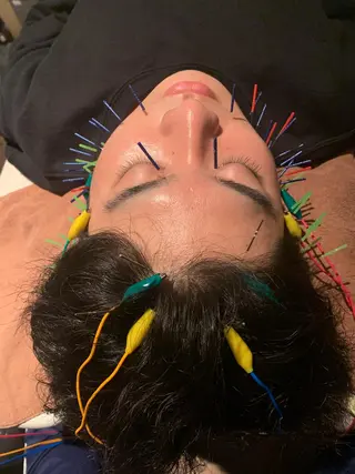 種市 貴子のその他イメージ