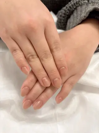 ネイル Natsumi _RIRANのネイルデザイン