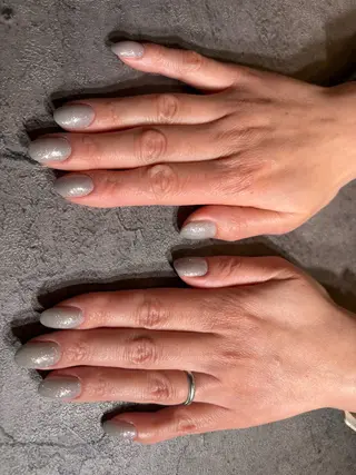 ネイル nailsalon ACCUEIL 銀座店 【アクイユ】所属・Ｙ. Iwaneのネイルデザイン