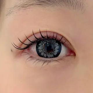 マツエク・マツパ le bois 🌼 せきみらいのマツエク・マツパデザイン