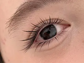 マツエク・マツパ Aranasalon ☘️はるか☘️のマツエク・マツパデザイン