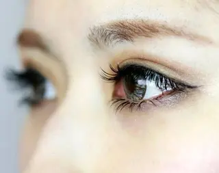 マツエク・マツパ TRICO八幡山所属・TORIC Taketaのマツエク・マツパデザイン