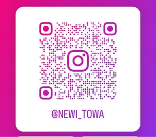 名駅/艶カラー/原田 永遠のヘアスタイル