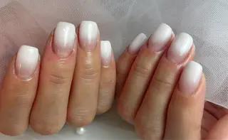 ネイル COCO所属・COCO nail salonのネイルデザイン