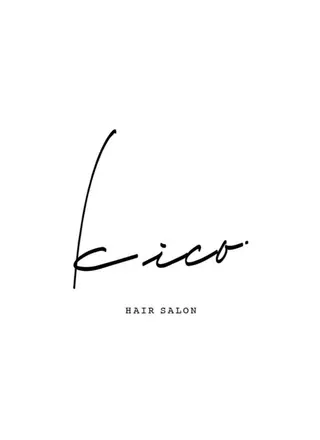 ショート カラー パーマ メンズ kico home 肥後橋店所属・似合わせレイヤー 阿波座/ふじむらのヘアスタイル