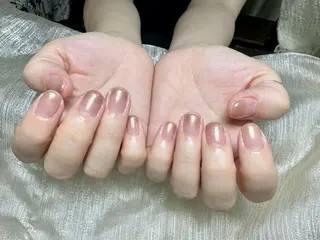 ネイル 💕Dreamy KIYO💕のネイルデザイン