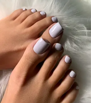 ネイル キャンアイドレッシー 新小岩店所属・キャンアイドレッシー 新小岩テイのネイルデザイン