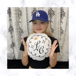 ハーブピーリング ララピール 田中のその他イメージ