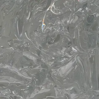 マツエク・マツパ Bianca亀戸店 HIRONAKAのマツエク・マツパデザイン