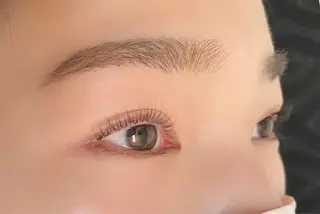 GRAND LINE Eriのマツエク・マツパデザイン