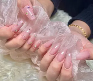 ネイル BelireChii Nail&eyeのその他イメージ