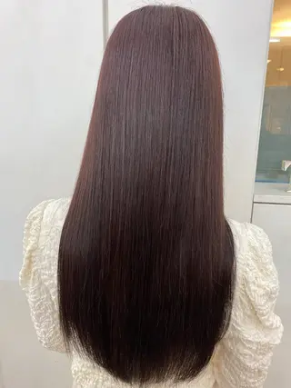 smooch柏店 yukaのマツエク・マツパデザイン