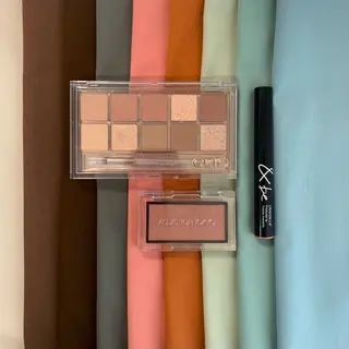 後藤 なつきのその他イメージ