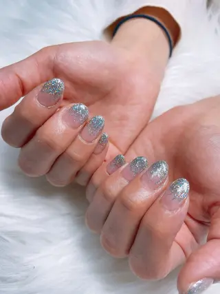 ネイル Nail Salon Beoのネイルデザイン