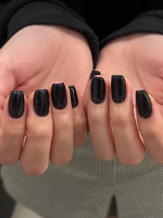 ネイル koyuki /nailのネイルデザイン