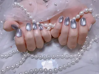 ネイル You&Me Miyuのネイルデザイン