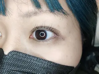 マツエク・マツパ CL Nailのネイルデザイン