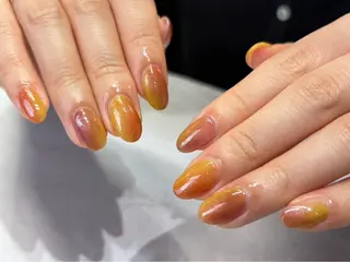 ネイル Lani🌈Nail AMIのその他イメージ