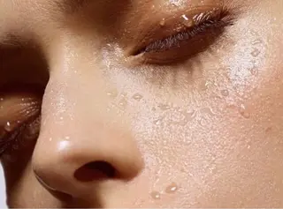 アイブロウサロン　レアファースト所属・HBLaward受賞 KANAの眉毛・アイブロウイメージ