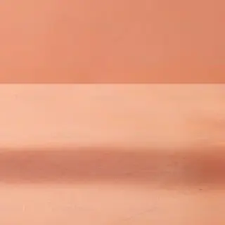 AroSpa千葉/痩身アロマ/アロマリンパマッサージ/ヘッドスパ所属・AroSpa Aoのエステ・リラクイメージ