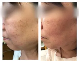 髙山 玲子のその他イメージ