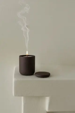 ネイル pualua miharuのネイルデザイン