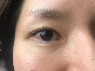 マツエク・マツパ 宮崎 詩織のマツエク・マツパデザイン