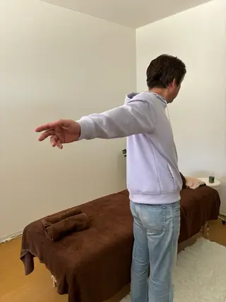 BearFruitR 尼野美紀子のその他イメージ