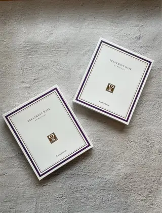 Hanare by La Mariage所属・Hanare by La Mariageのエステ・リラクイメージ