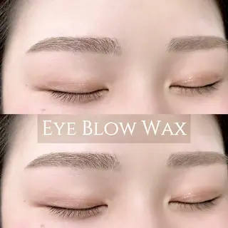 アイブロウ Eye Salon "Koa"【コア】所属・Eye Salon /まつ毛/眉毛のマツエク・マツパデザイン