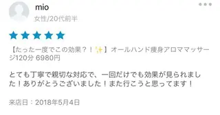 セミロング カラー パーマ ヘアアレンジ メンズ キッズ ネイル マツエク・マツパ アニメ,Vオタク× 即効痩せエステサロンのエステ・リラクイメージ