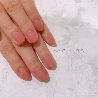 ネイル Rena colore'のネイルデザイン