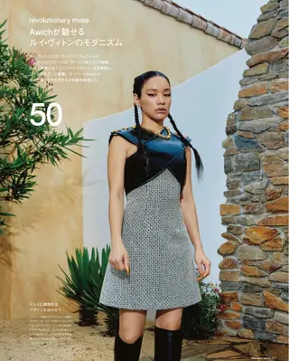 ネイル Nes.Nail所属・Miyagi Asamiのネイルデザイン